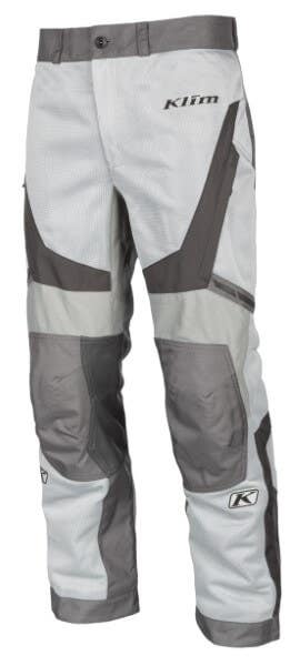 Klim Men's Induction Pant - Image 2