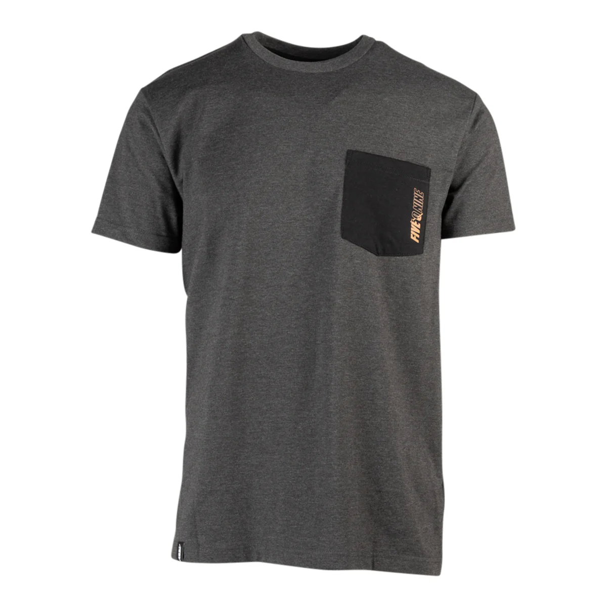509 Arsenal T-Shirt - Image 3