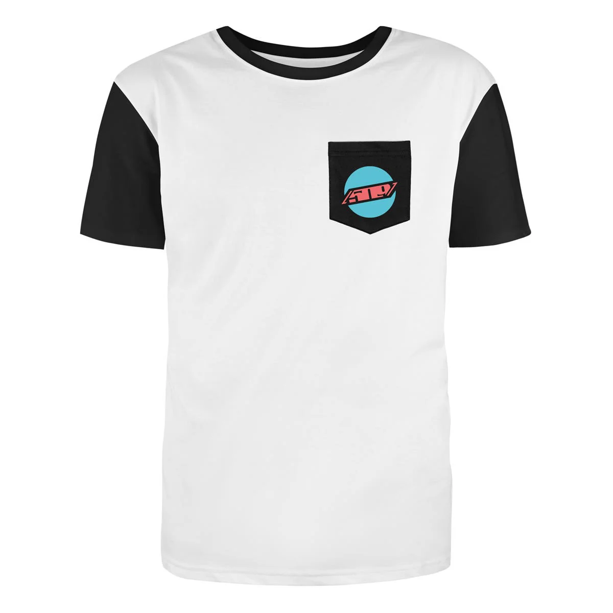 509 Arsenal T-Shirt - Image 3