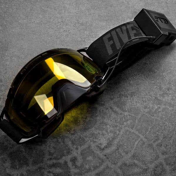 509 Aviator 2.0 Ignite S1 Goggle Adult Unisex - Image 13