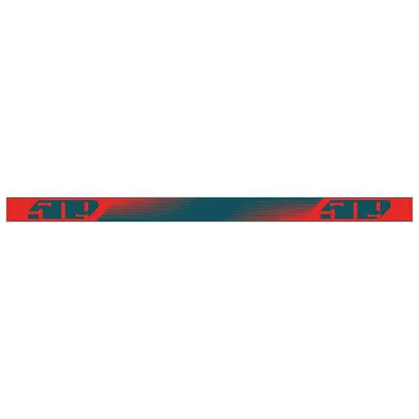 509 Aviator 2.0 Ignite S1 Goggle Adult Unisex - Image 5