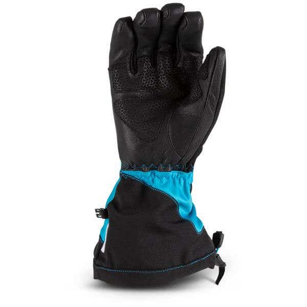 509 Backcountry Gloves - Image 2