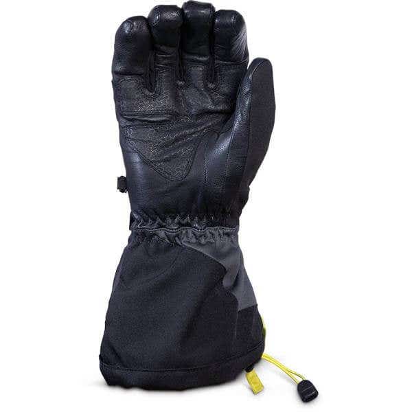 509 Backcountry Gloves - Image 8