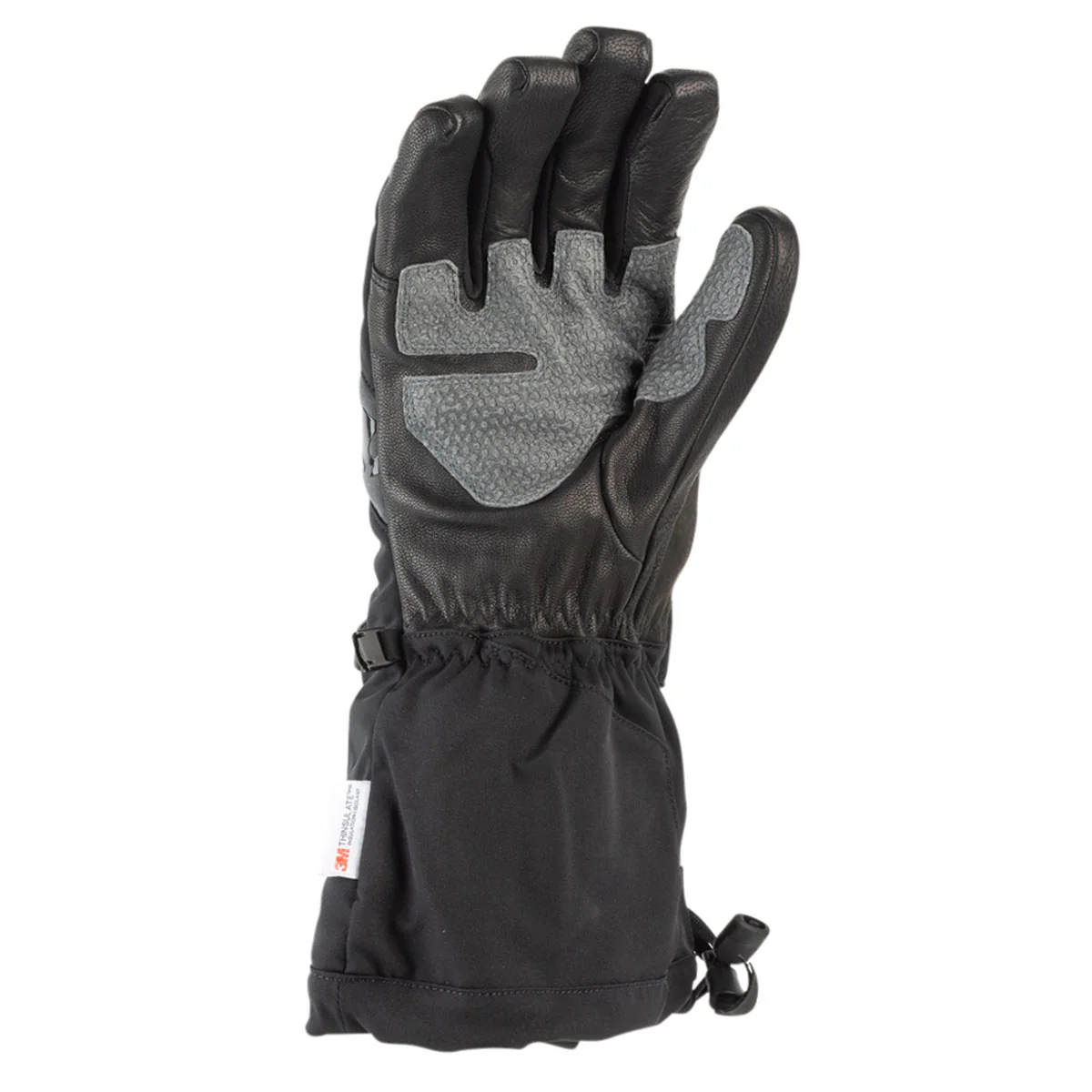 509 Backcountry Ignite Gloves - Image 2