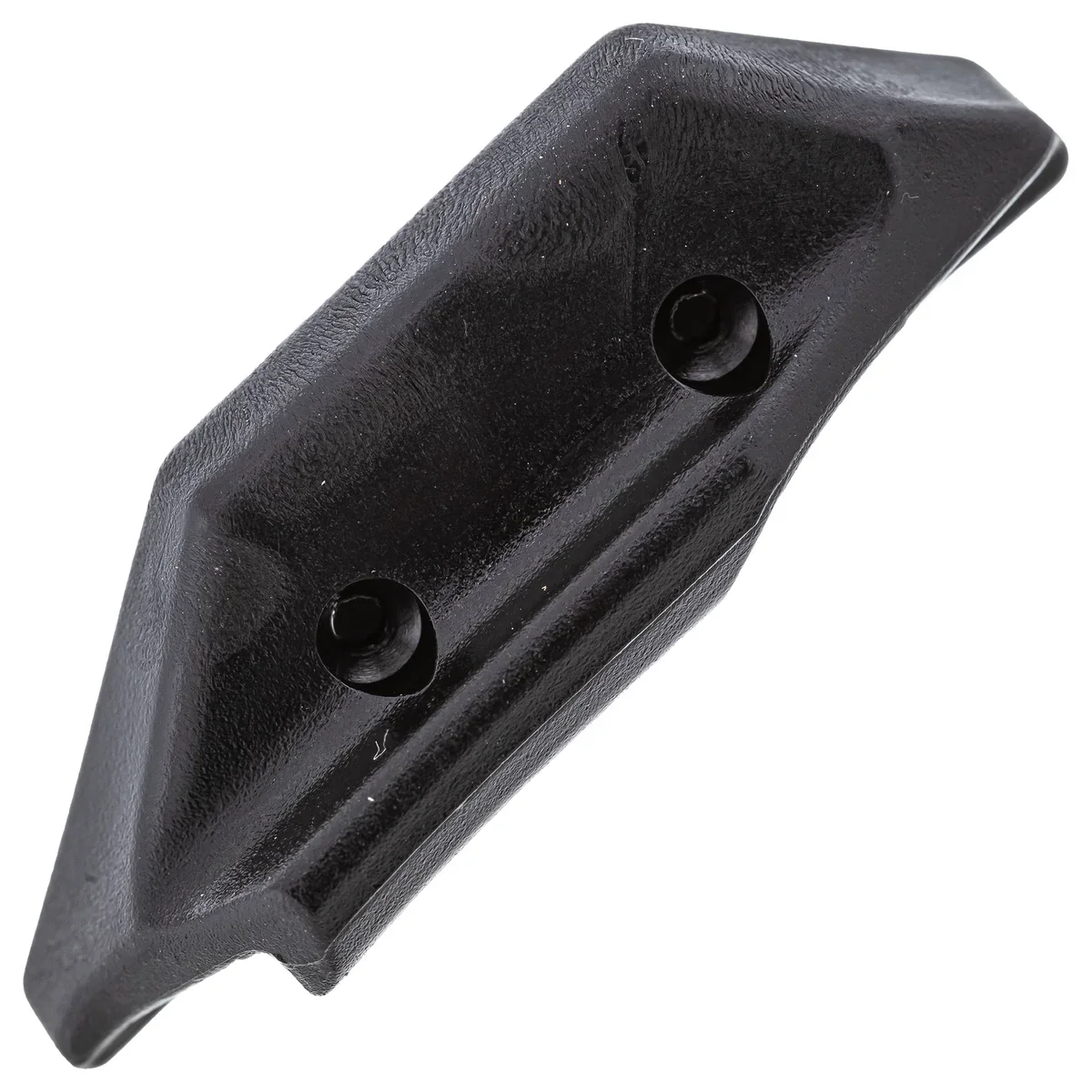 509 Delta R3L Shield Lock and Screws - Image 3