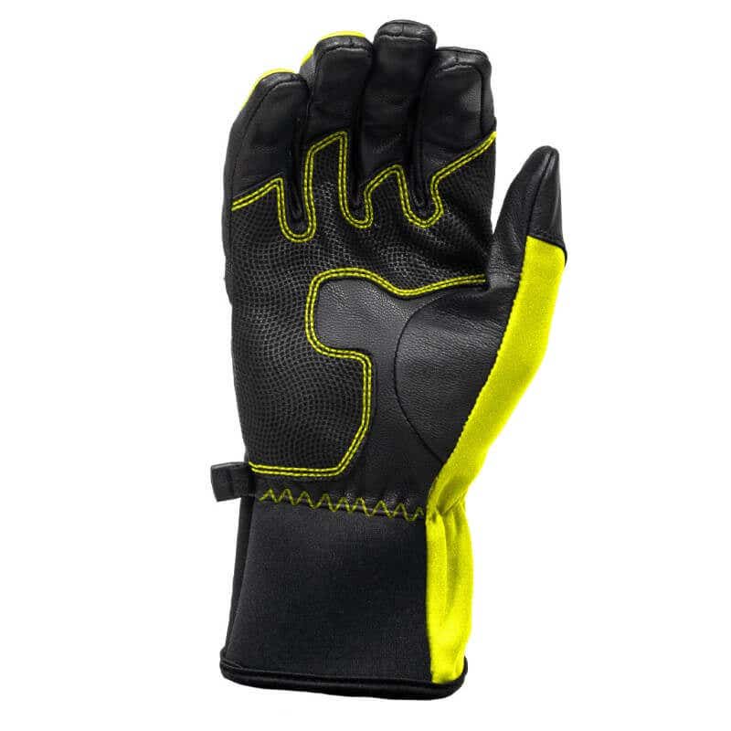 509 Factor Pro Glove Adult Male - Image 11