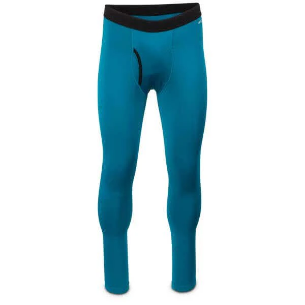 509 FZN Base Layer LVL 1 Pant - Image 6