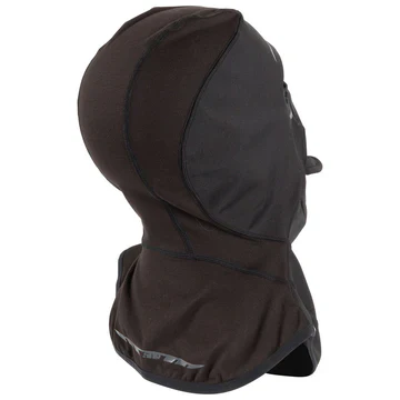 509 Heavyweight Balaclava - Image 2