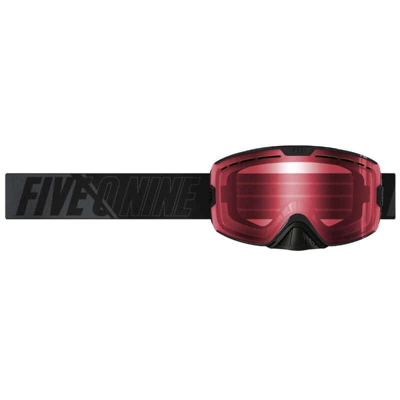 509 Kingpin Goggle - Image 6