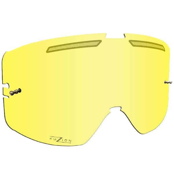 509 Kingpin Offroad Fuzion Flow Lens - Image 2