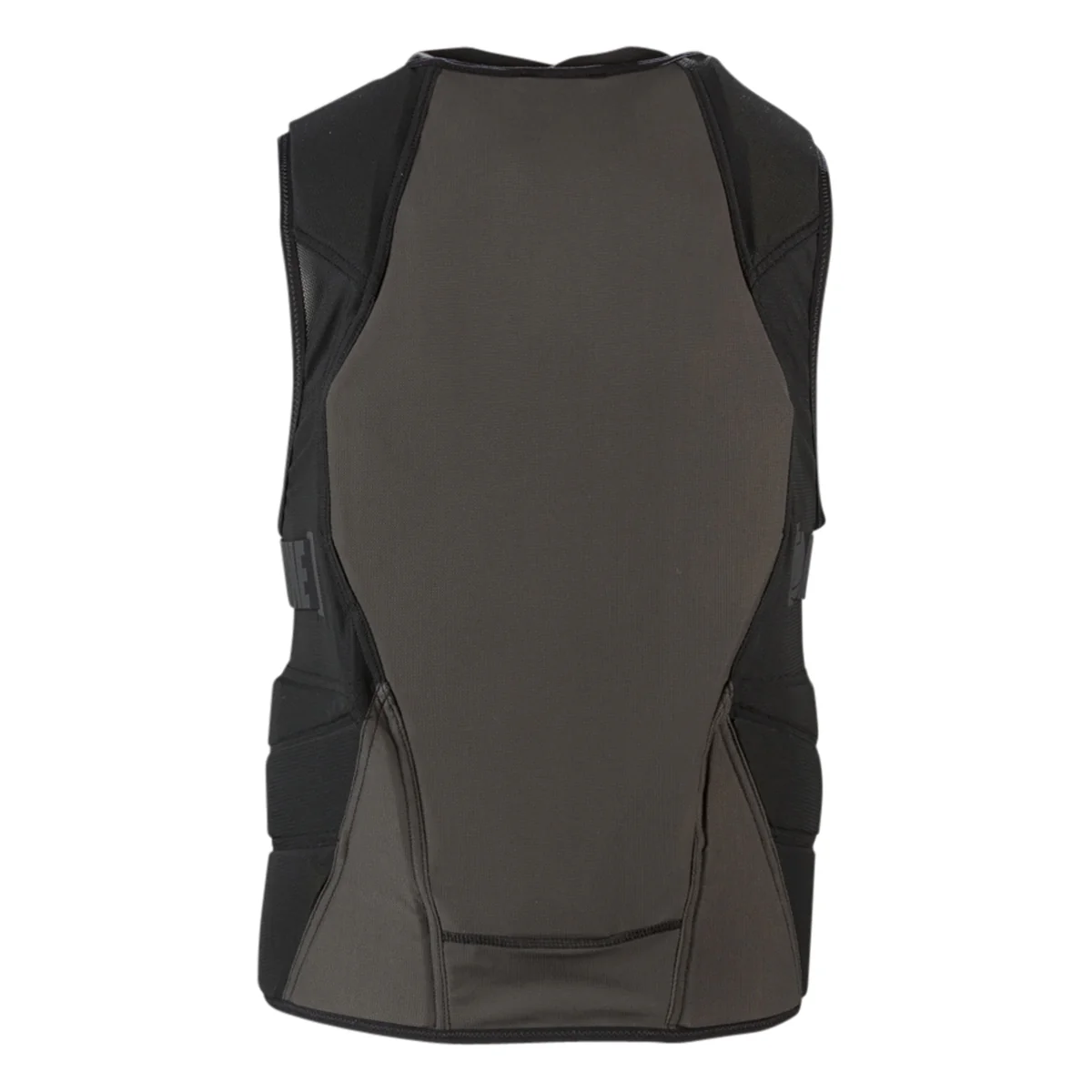 509 R - Mor Protection Vest - Image 4