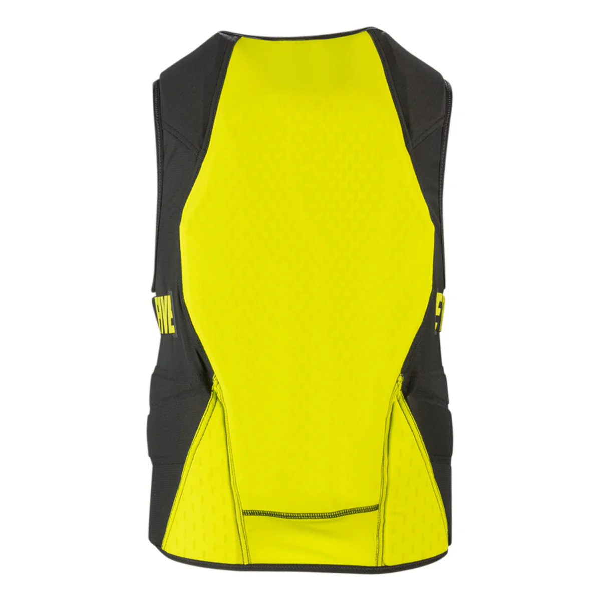 509 R-Mor Youth Protection Vest - Image 2