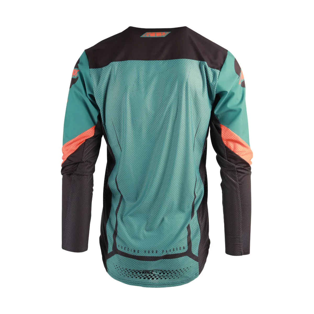 509 Race 5 Jersey - Image 4