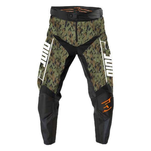 509 Ridge ITB Pants - Image 5