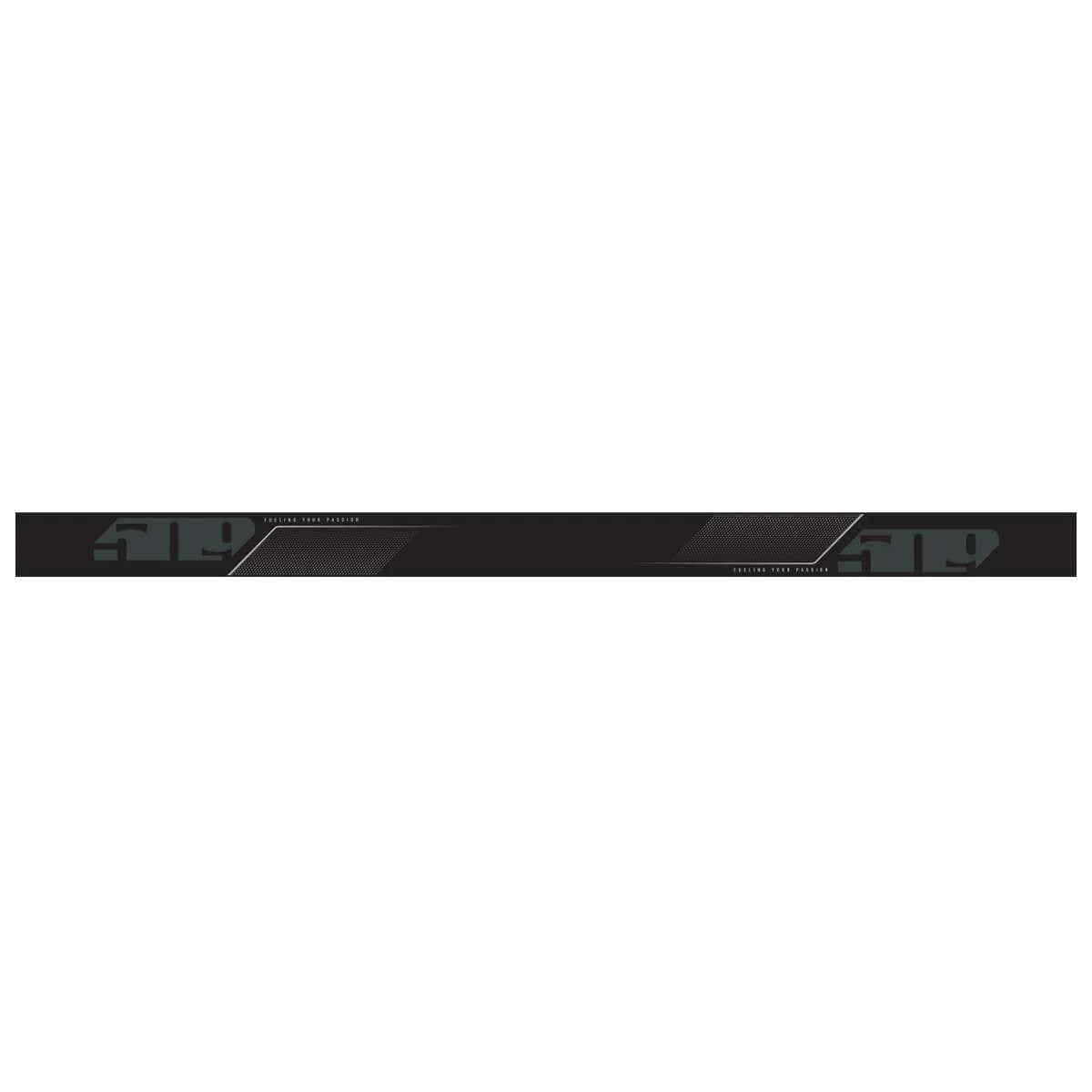 509 Sinister X7 Fuzion Goggle - Image 2