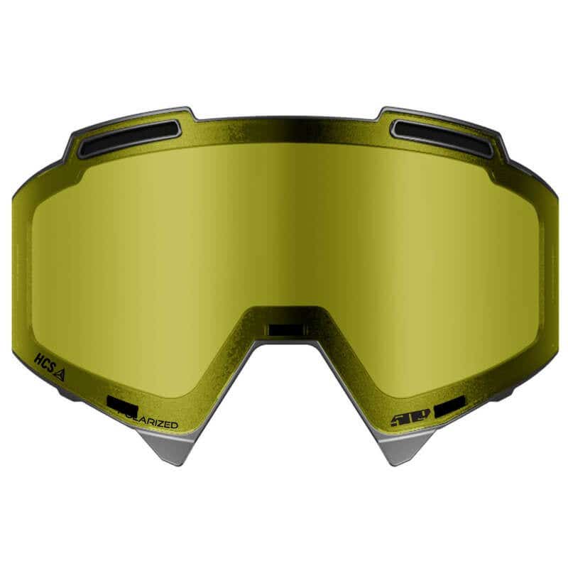 509 Sinister X7 Ignite S1 Lens - Image 15