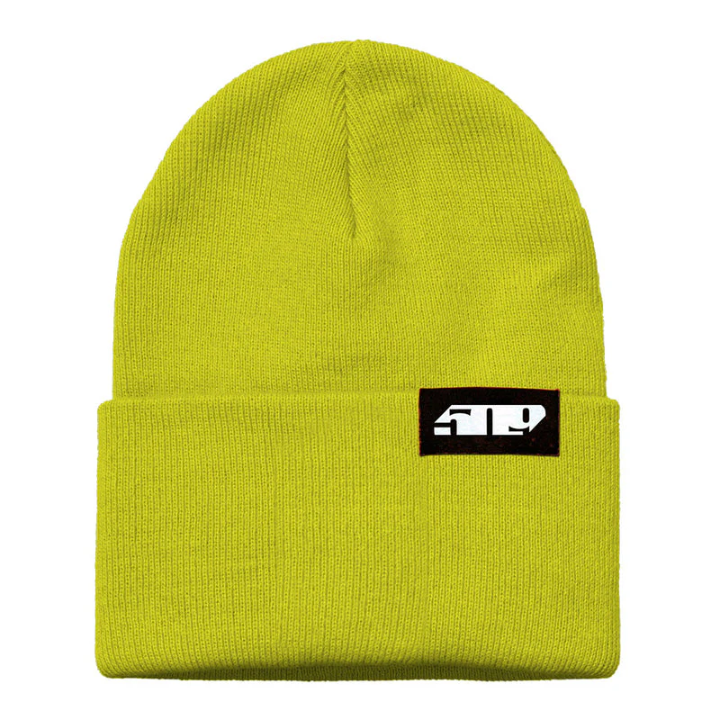 509 Sledhart Beanie Adult Unisex - Image 3