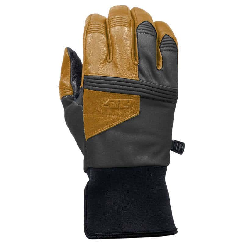 509 Stoke Glove Adult Male - Image 16
