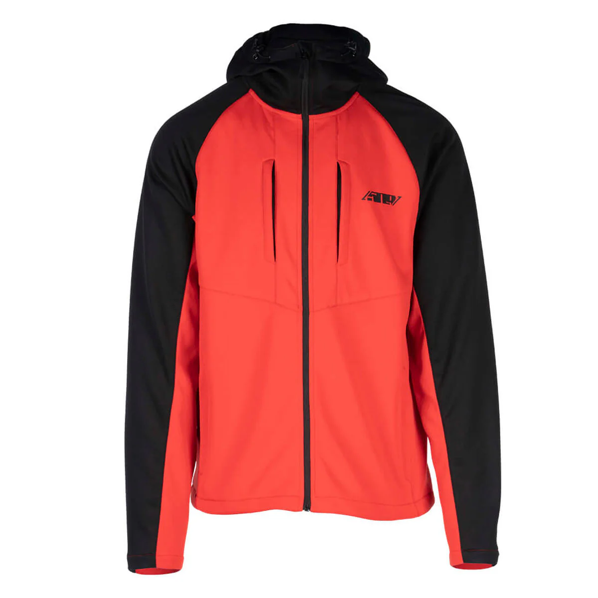 509 Tactical Elite Softshell Jacket - Image 5