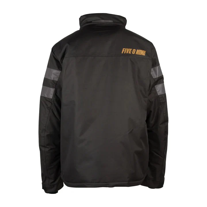 509 Temper Insulated Coat - Image 10