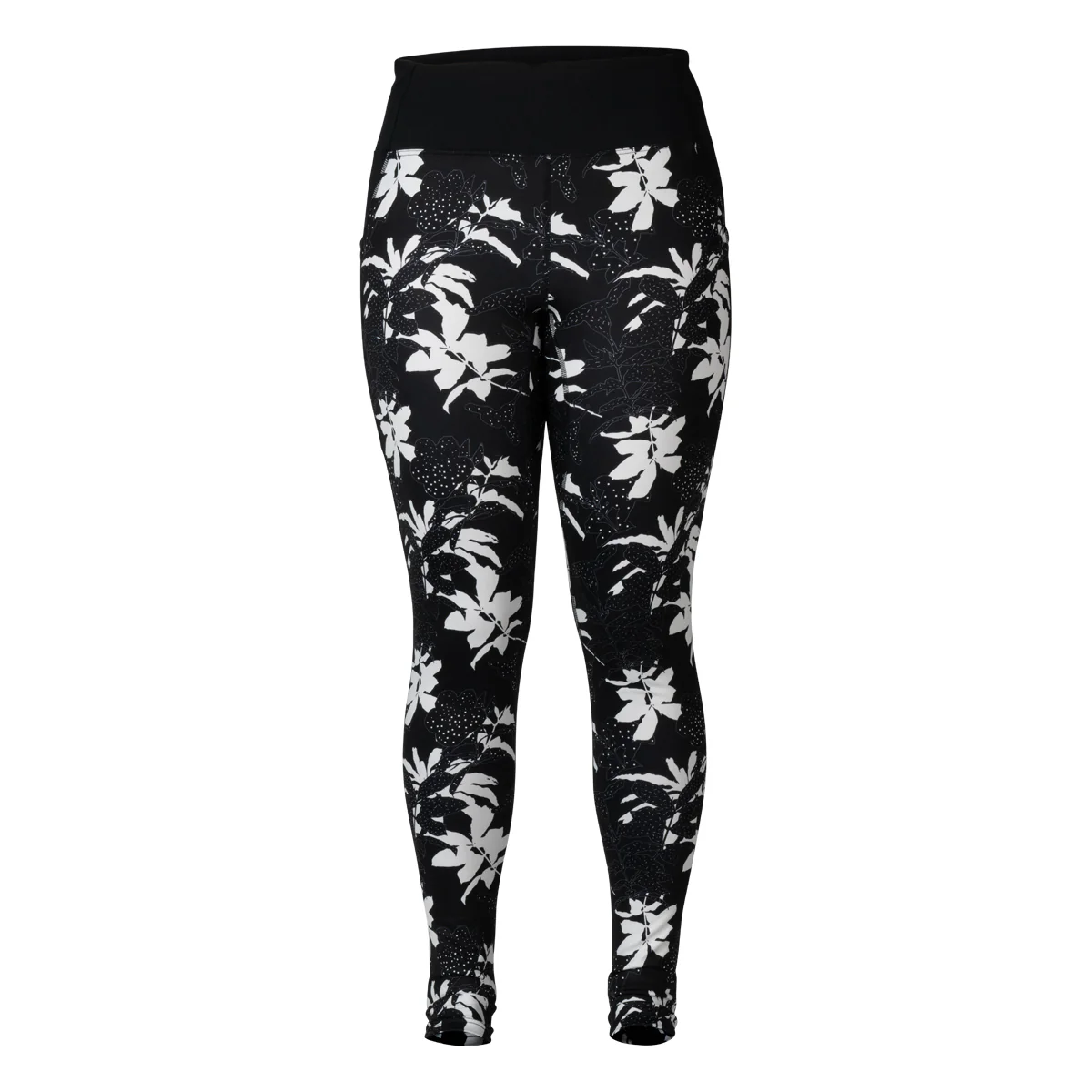 509 Womens FZN LVL 1 Pant - Image 3