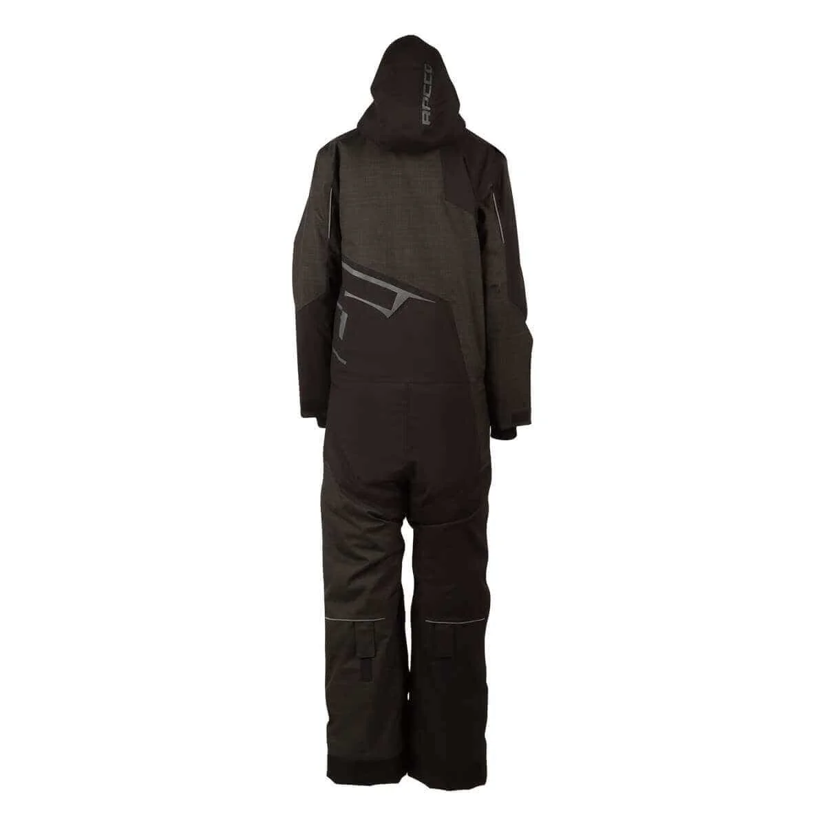 509 Youth Rocco Mono Suit - Image 2