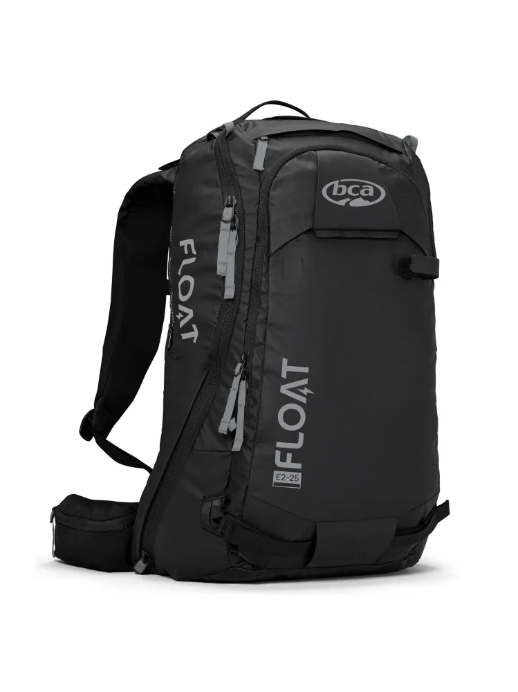 BCA Float E2 25L