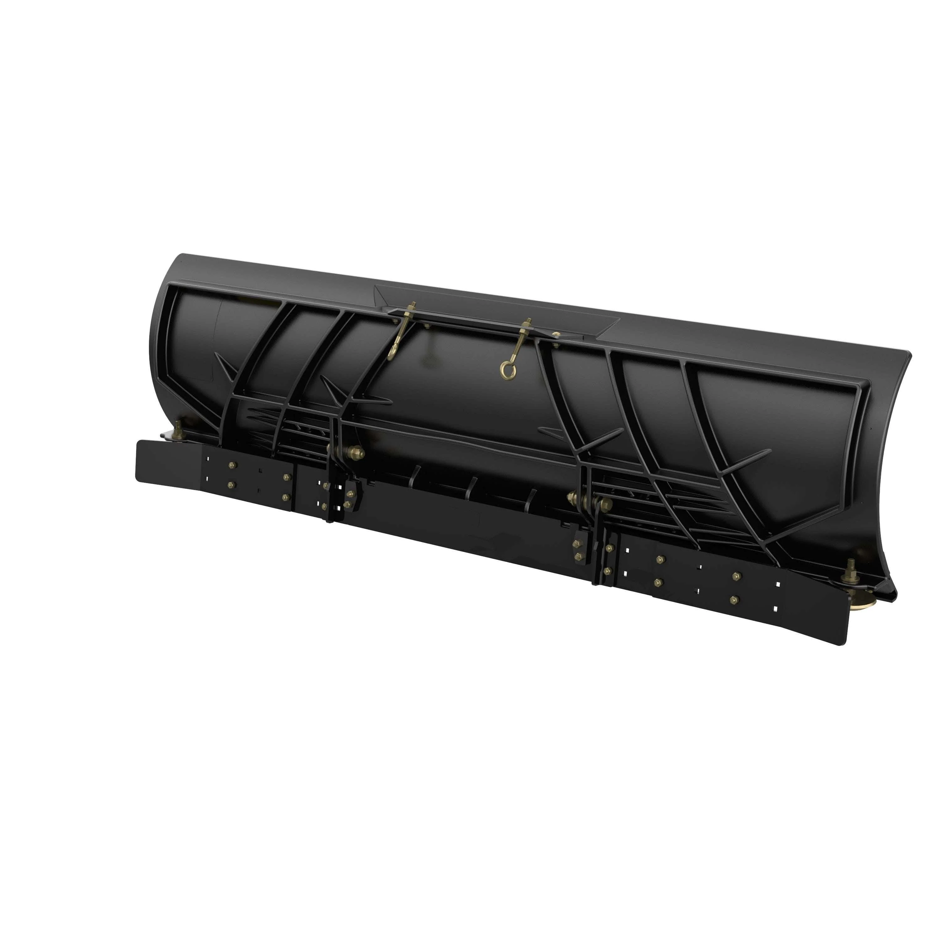 Can-am Back Drag Blade