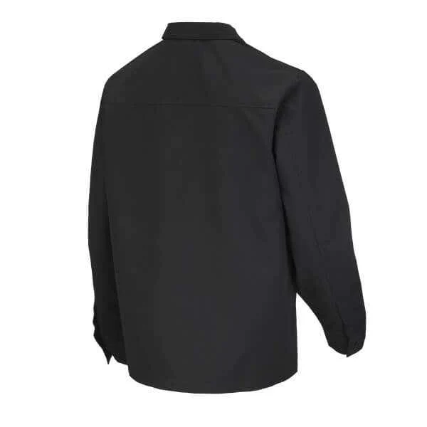 Can-Am Coaches Jacket - Image 2