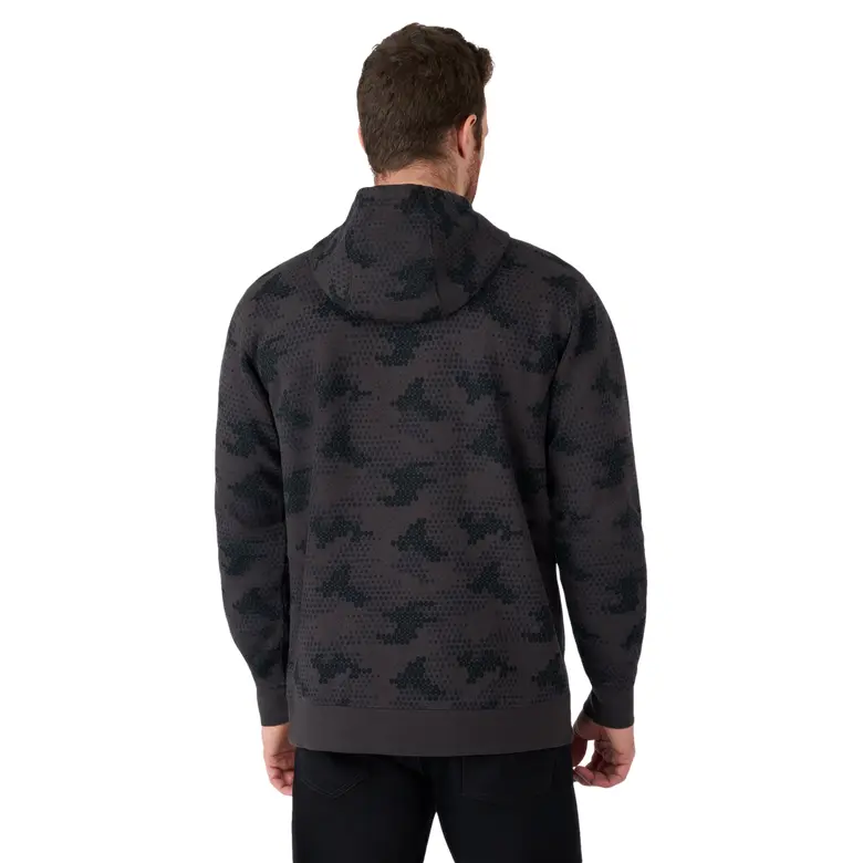 Can-Am DWR Hoodie - Image 2
