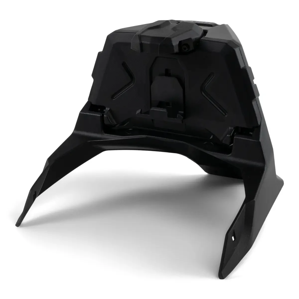 Can-Am Electronic Device Holder (G2, G2L models) (715004919) - Image 2