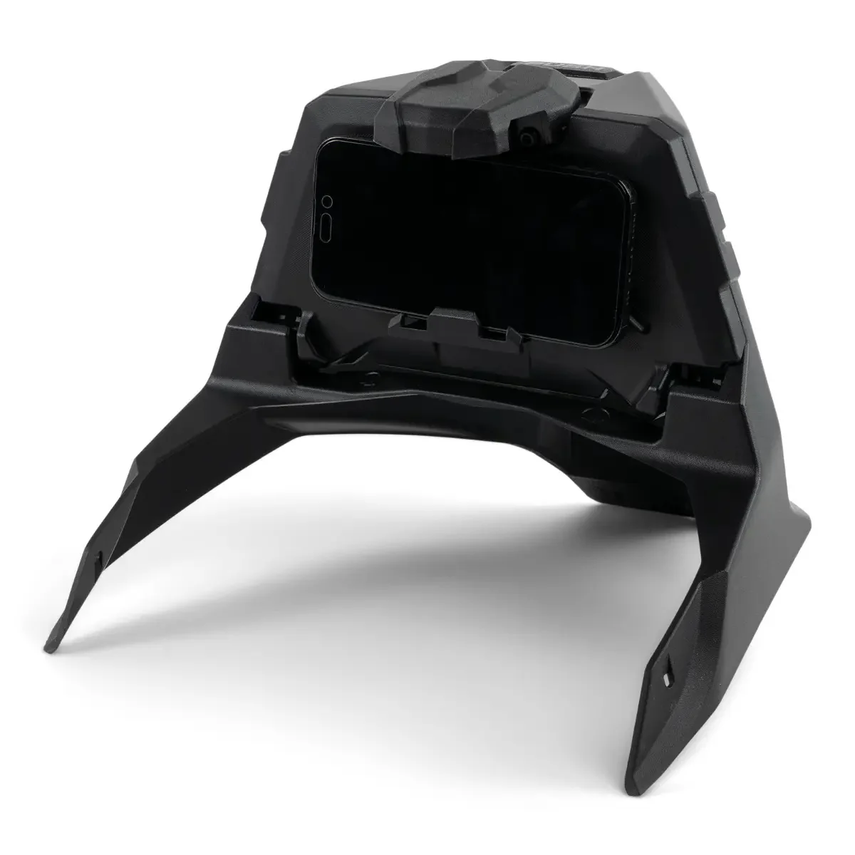 Can-Am Electronic Device Holder (G2, G2L models) (715004919) - Image 3