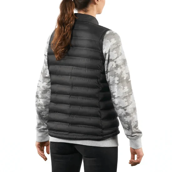 Can-Am Ladies Packable Vest - Image 5