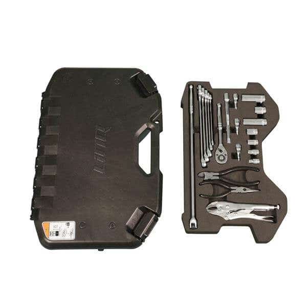 Can-Am LinQ Tool Kit - Image 3