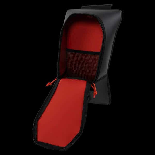 Can-Am Maverick Shoulder Storage Bag (715004277) - Image 3