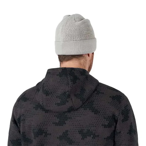 Can-Am Unisex Reversible Camo Beanie - Image 6