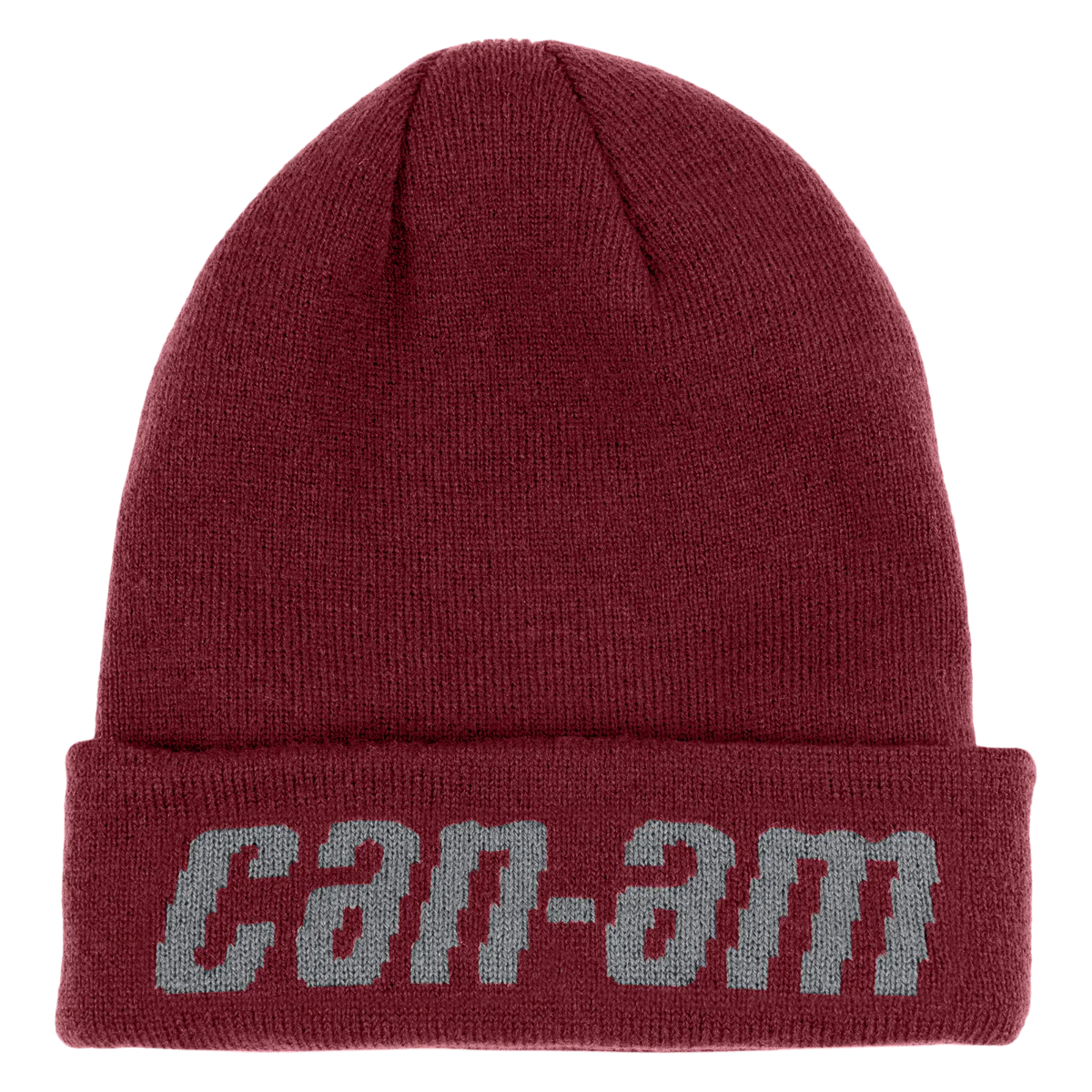 Can-Am Reversible Beanie - Image 3