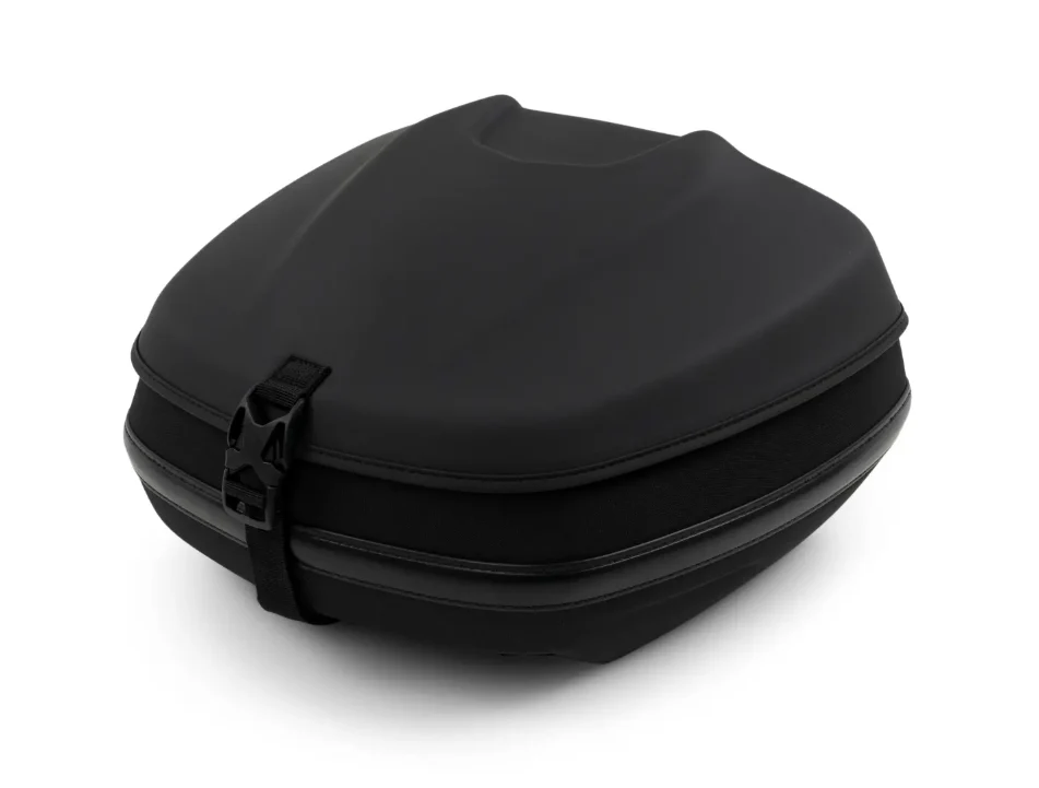 Can-Am Ryker LinQ Top Case (16 L) - Image 5