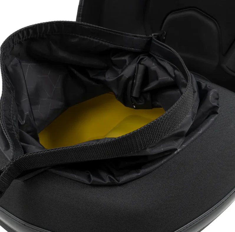 Can-Am Ryker LinQ Top Case (16 L) - Image 6