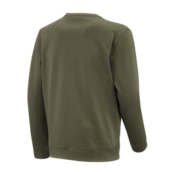 Can-Am Signature Crew Fleece - Image 6