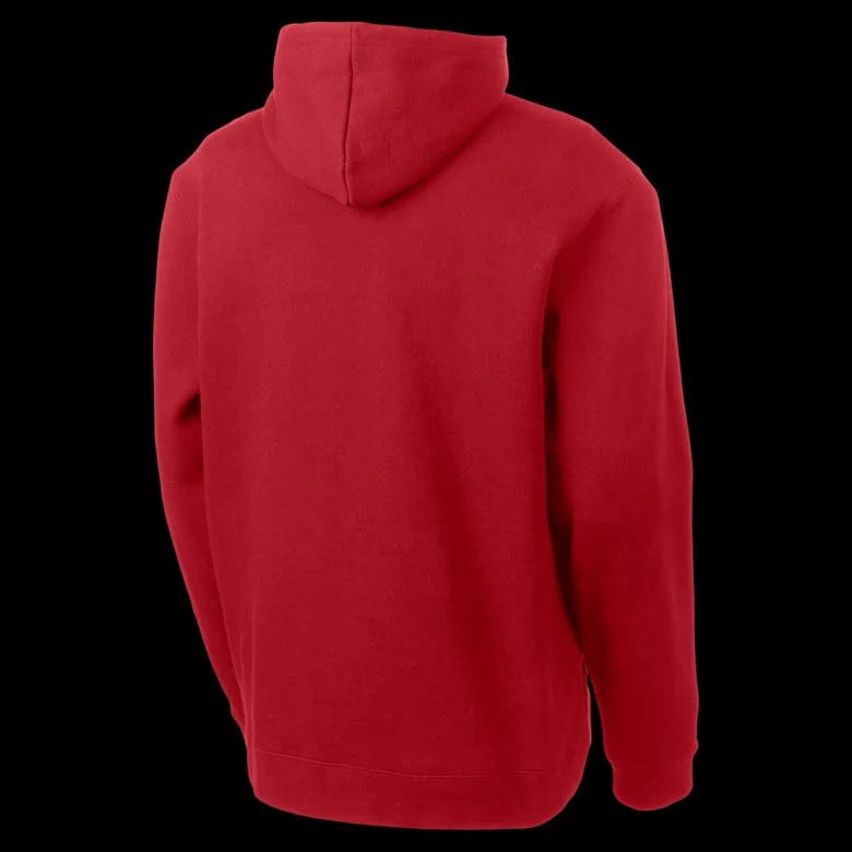 Can-Am Signature Pullover Hoodie - Image 8