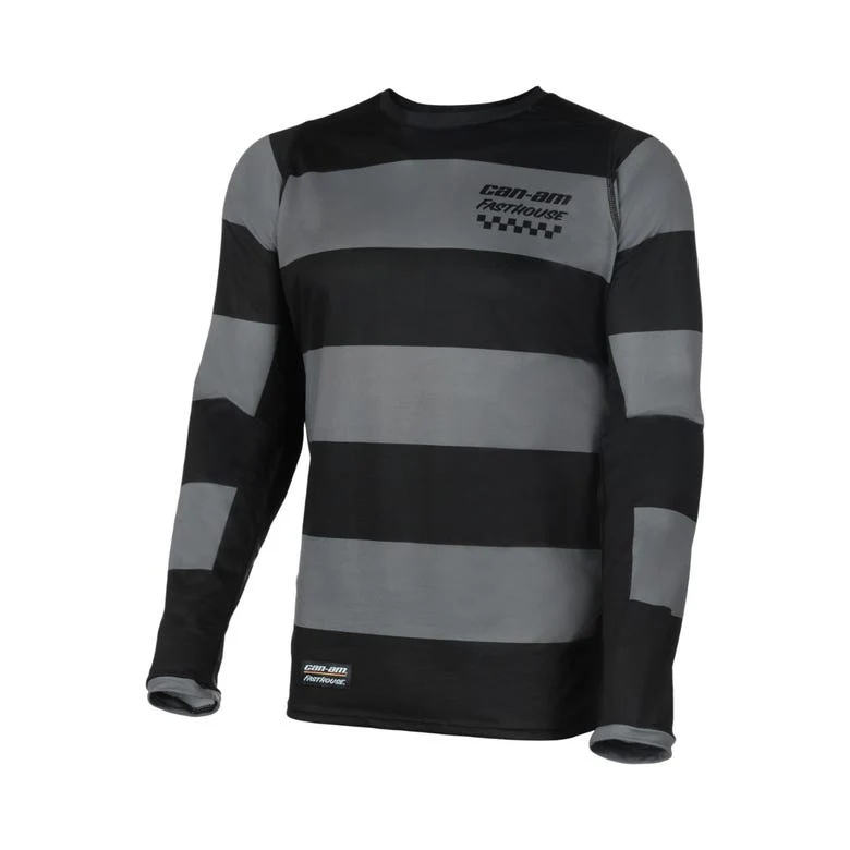 Can-Am x Fasthouse Jersey - Image 2