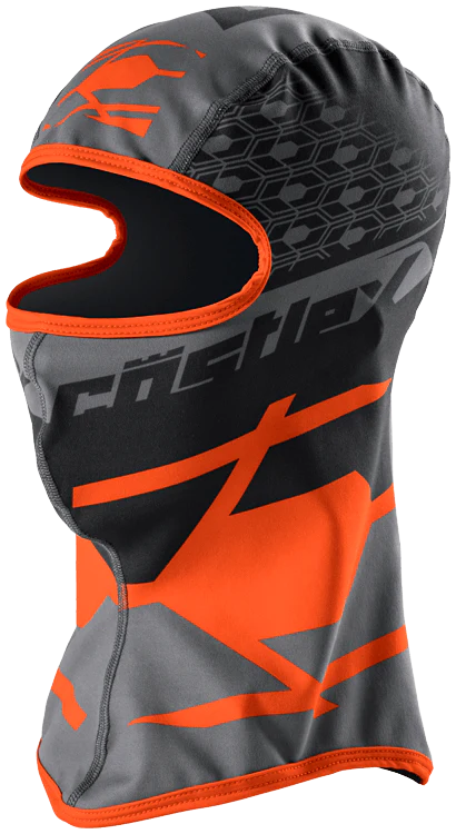 Castle X CX XL Icon Balaclava - Image 5