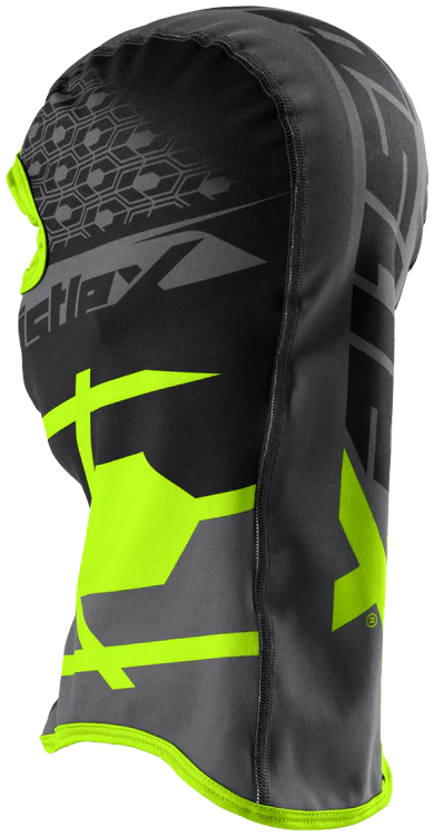 Castle X CX XL Icon Balaclava - Image 8