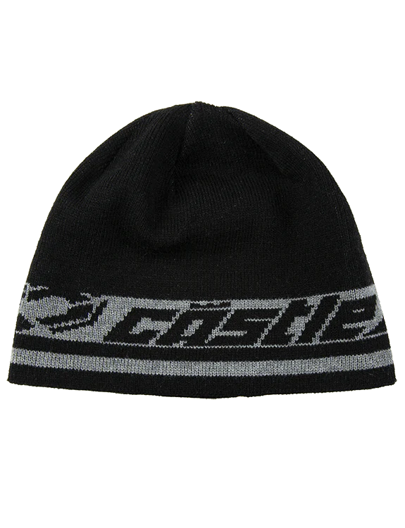 Castle X Drift Beanie - Image 4
