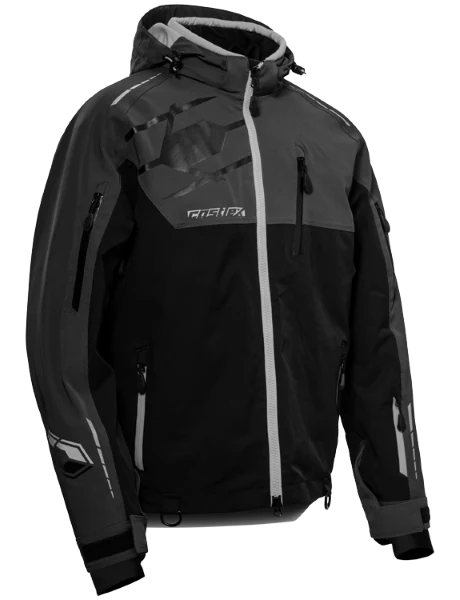 Castle X Flex Jacket