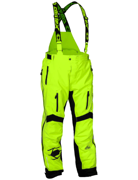 Castle X Flex Pant - Image 3