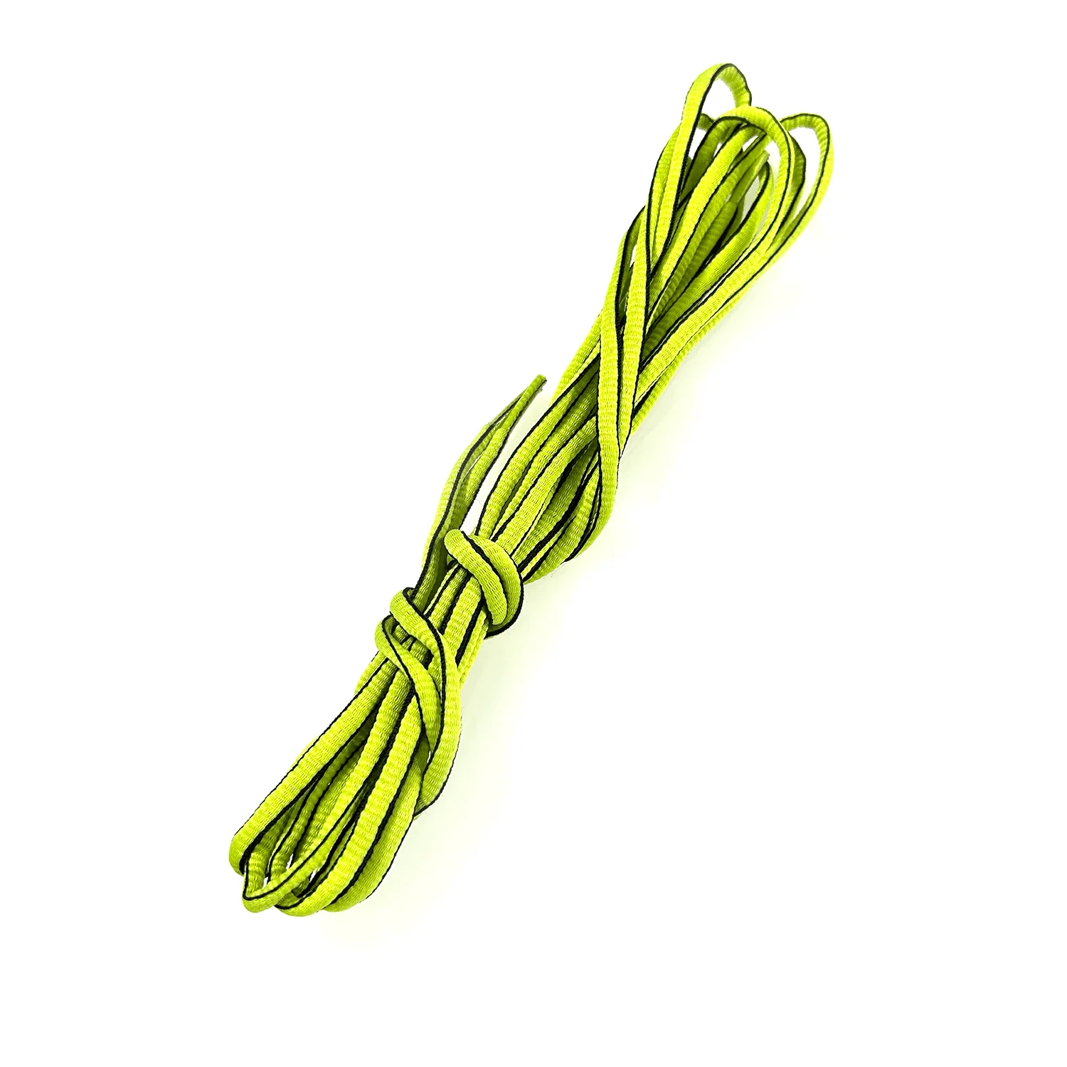 Castle X Force 2 Replacement Laces