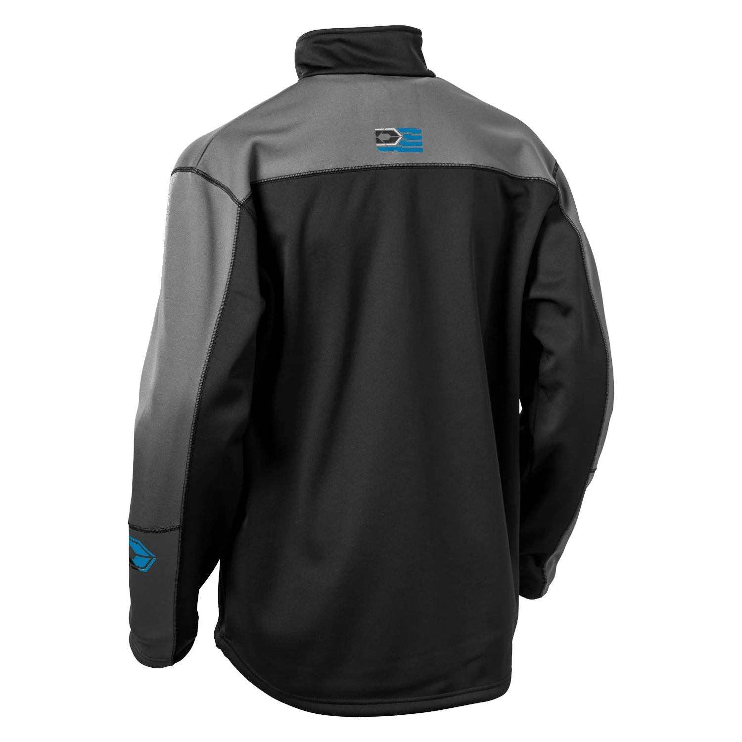 Castle X Mens Fusion Jacket - Image 4