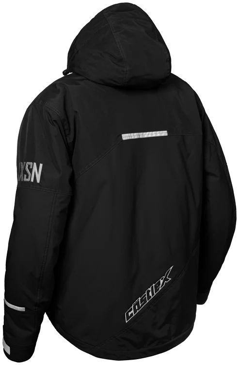 Castle X Phase G4 Jacket - Image 4